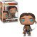 Фигурка Funko Pop Movies: Dune Chani Дюна Чани 1495 -   -