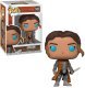 Фигурка Funko Pop Movies: Dune Chani Дюна Чани 1495 -   -