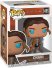 Фигурка Funko Pop Movies: Dune Chani Дюна Чани 1495 -   -