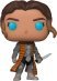 Фигурка Funko Pop Movies: Dune Chani Дюна Чани 1495 -   -