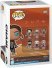 Фигурка Funko Pop Movies: Dune Chani Дюна Чани 1495 -   -