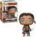 Фігурка Funko Pop Movies: Dune Chani Дюна Чані 1495 -   -  