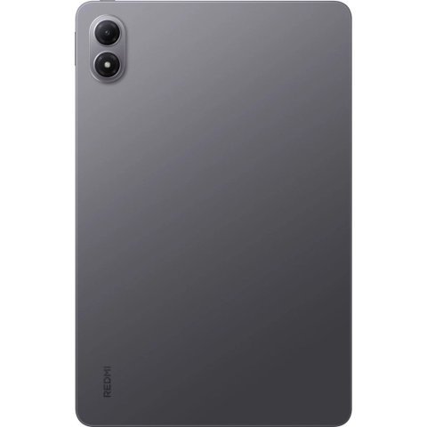 Планшет Xiaomi Redmi Pad 2 Pro 12.1" WiFi 6/128GB Graphite Gray (VHU6128EU) (1171917) - Нулевой остаток (Feed) - Нулевой остаток (Feed)