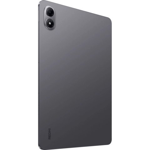Планшет Xiaomi Redmi Pad 2 Pro 12.1" WiFi 6/128GB Graphite Gray (VHU6128EU) (1171917) - Нулевой остаток (Feed) - Нулевой остаток (Feed)
