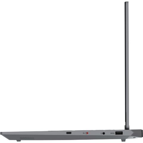 Ноутбук Lenovo LOQ 15IRX9 (83DV00KBRA) - Нулевой остаток (Feed)  - Нулевой остаток (Feed) 