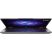 Ноутбук Lenovo LOQ 15IRX9 (83DV00KBRA) - Нулевой остаток (Feed)  - Нулевой остаток (Feed) 