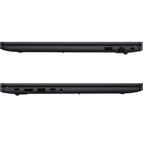 Ноутбук ASUS ExpertBook B1 B1503CVA-S70811 (90NX0801-M00W30) - Ноутбуки  - Ноутбуки 
