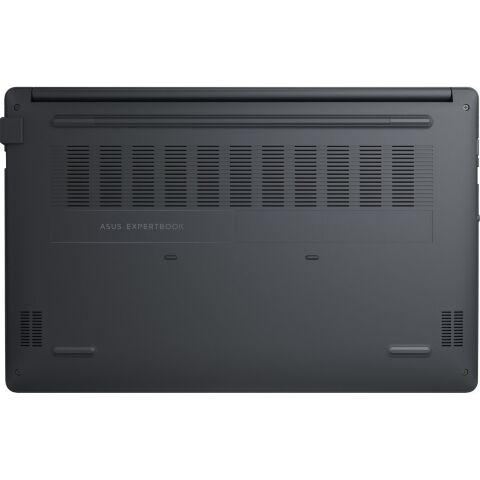 Ноутбук ASUS ExpertBook B1 B1503CVA-S70811 (90NX0801-M00W30) - Ноутбуки  - Ноутбуки 
