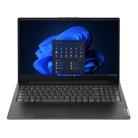 Ноутбук Lenovo V15 G4 AMN (82YU00Y7RA) - Нулевой остаток (Feed)  - Нулевой остаток (Feed) 