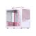 Корпус для ПК JONSBO Z20 White-Pink - Корпуса - Корпуса