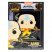 Значок Funko Avatar The Last Airbender Aang Фанко Аватар Аанг 11 -   -  