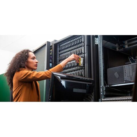 Жесткий диск 3.5" 14TB WD (WD142KRYZ) - Жесткие диски (HDD) - Жесткие диски (HDD)