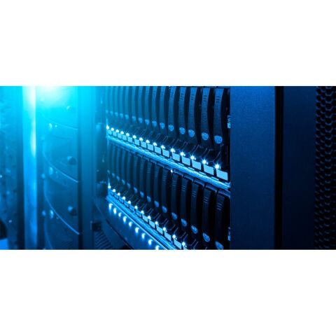 Жесткий диск 3.5" 14TB WD (WD142KRYZ) - Жесткие диски (HDD) - Жесткие диски (HDD)