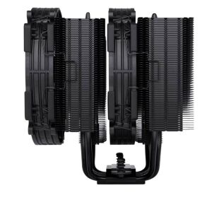 Кулер для процессора Noctua NH-D15 G2 CHROMAX.BLACK