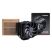Кулер для процессора Noctua NH-D15 G2 CHROMAX.BLACK - Кулеры к процессорам - Кулеры к процессорам