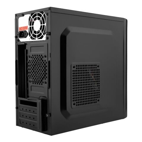 Корпус LogicPower 6103-400W-80 (LP6589) - Нулевой остаток (Feed)  - Нулевой остаток (Feed) 