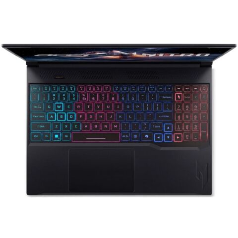 Ноутбук Acer Nitro V 16S ANV16S-71 (NH.U27EU.003) - Нулевой остаток (Feed) - Нулевой остаток (Feed)