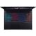 Ноутбук Acer Nitro V 16S ANV16S-71 (NH.U27EU.003) - Нулевой остаток (Feed) - Нулевой остаток (Feed)