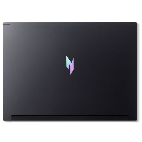 Ноутбук Acer Nitro V 16S ANV16S-71 (NH.U27EU.003) - Нулевой остаток (Feed) - Нулевой остаток (Feed)