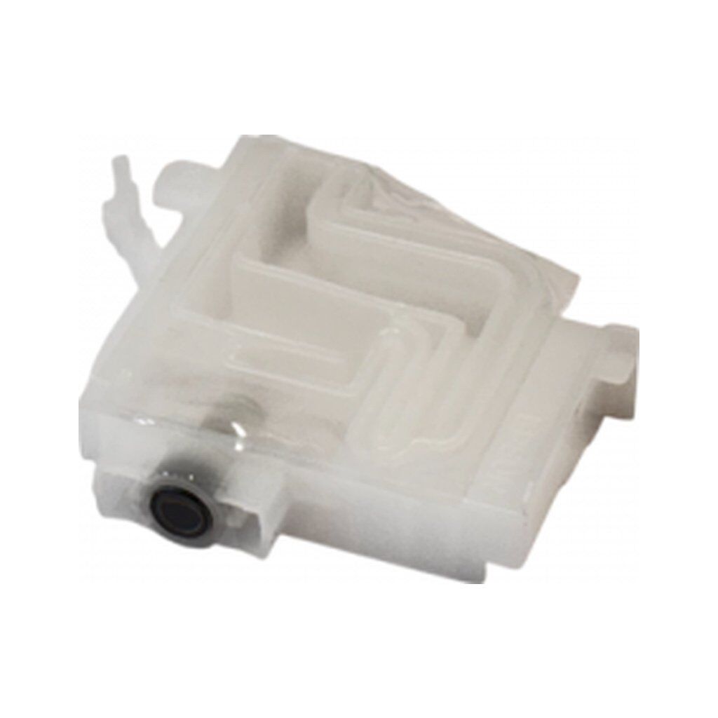 Демпфер Epson L4150/L4158/L4160/1724143, Black AHK (70264835)