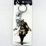 Брелок  Assassin's creed  Ezio Keychain №2