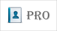 Контакты PRO - Плагины - Плагины