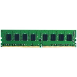 Модуль памяти для компьютера DDR4 16GB 3200 MHz Goodram (GR3200D464L22S/16G)