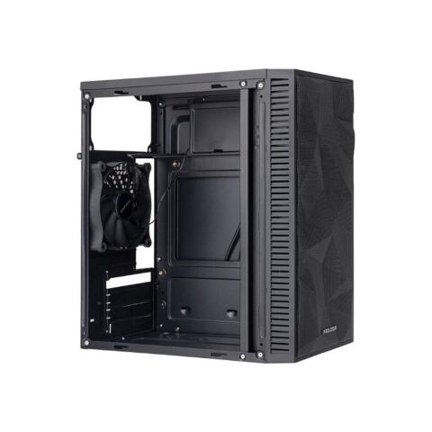 Корпус для ПК Prologix E104 - Корпуса  - Корпуса 