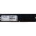 Модуль памяти для компьютера DDR4 8GB 2400 MHz Prologix (PRO8GB2400D4) - Нулевой остаток (Feed)  - Нулевой остаток (Feed) 