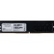 Модуль памяти для компьютера DDR4 8GB 2400 MHz Prologix (PRO8GB2400D4) - Нулевой остаток (Feed)  - Нулевой остаток (Feed) 