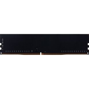Модуль памяти для компьютера DDR4 8GB 2400 MHz Prologix (PRO8GB2400D4)