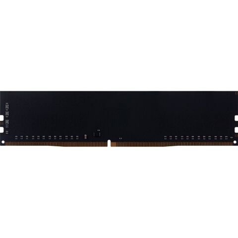 Модуль памяти для компьютера DDR4 8GB 2400 MHz Prologix (PRO8GB2400D4) - Нулевой остаток (Feed)  - Нулевой остаток (Feed) 