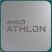 Процессор AMD Athlon ™ 300GE PRO (YD300BC6M2OFH) - Процессоры - Процессоры