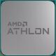 Процессор AMD Athlon ™ 300GE PRO (YD300BC6M2OFH) - Процессоры - Процессоры