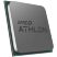 Процессор AMD Athlon ™ 300GE PRO (YD300BC6M2OFH) - Процессоры - Процессоры