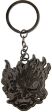 Брелок JINX Cyberpunk 2077 Demon Metal Keychain -   -  