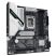 Материнская плата GIGABYTE Z890M GAMING X - Нулевой остаток (Feed) - Нулевой остаток (Feed)