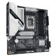 Материнская плата GIGABYTE Z890M GAMING X - Нулевой остаток (Feed) - Нулевой остаток (Feed)