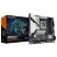 Материнская плата GIGABYTE Z890M GAMING X - Нулевой остаток (Feed) - Нулевой остаток (Feed)