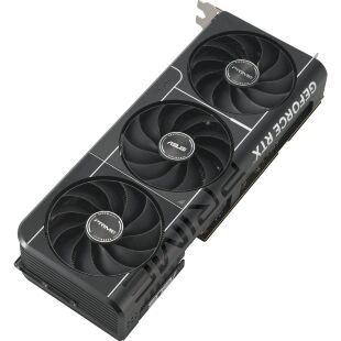 Видеокарта ASUS GeForce RTX5080 16GB PRIME OC (PRIME-RTX5080-O16G)