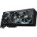 Видеокарта GIGABYTE GeForce RTX5070 12Gb AORUS MASTER (GV-N5070AORUS M-12GD) - Видеокарты  - Видеокарты 