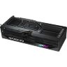 Видеокарта GIGABYTE GeForce RTX5070 12Gb AORUS MASTER (GV-N5070AORUS M-12GD)