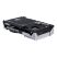 Видеокарта MSI GeForce RTX5060 8Gb VENTUS 2X OC (RTX 5060 8G VENTUS 2X OC) - Нулевой остаток (Feed)  - Нулевой остаток (Feed) 