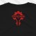 Футболка Morze World of Warcraft Horde Thrall T-Shirt Варкрафт Орда Тралл (размер L) - -