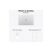 Ноутбук Apple MacBook Neo A3404 (MHFC4UA/A) - Ноутбуки  - Ноутбуки 