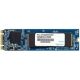 Накопитель SSD M.2 2280 120GB Apacer (AP120GAST280-1) - Нулевой остаток (Feed)  - Нулевой остаток (Feed) 