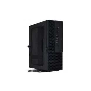 Корпус для ПК Gamemax ST102-2U3