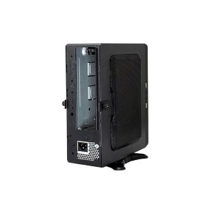 Корпус для ПК Gamemax ST102-2U3