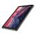 Планшет OUKITEL RT9 10.1" 6/256GB LTE Black-Orange (6931940766838) - Планшеты  - Планшеты 