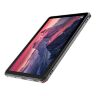 Планшет OUKITEL RT9 10.1" 6/256GB LTE Black-Orange (6931940766838)